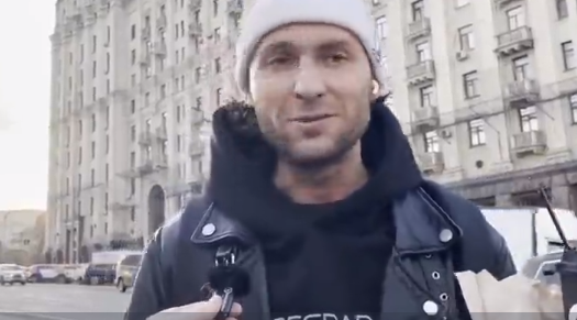 Вообще, евреи делают очень плохие вещи