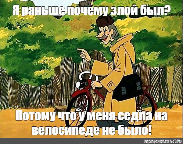 Веселая ферма: Эми прижилась!