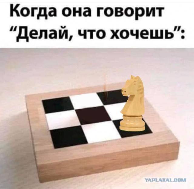 Улыбательные картинки разной степени свежести
