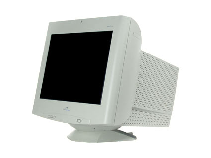 Змееносцы (демоническая история)