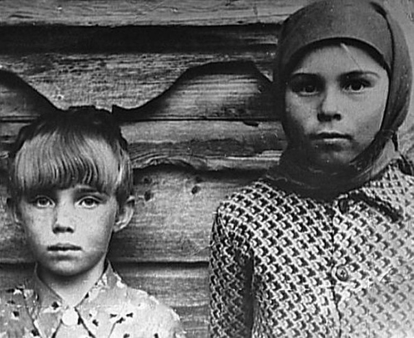 80 лет Валентине Теличкиной