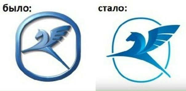 Думаю Татьяныч продешевил. Этот шедевр стоит намного больше