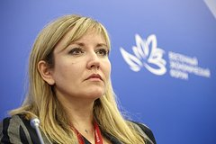 Забудьте про 5G