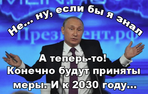 Это железный брусок весом 1000 граммов.