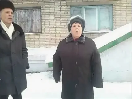 Как Билайн украл у меня 2 месячных абонентских платы и еще чаевые попросил.