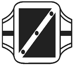 Институт семьи