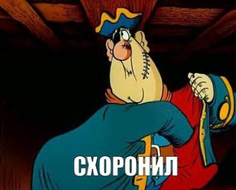 К котовторнику