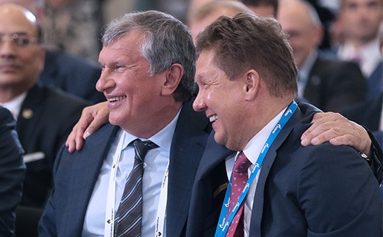 "Дачурка"