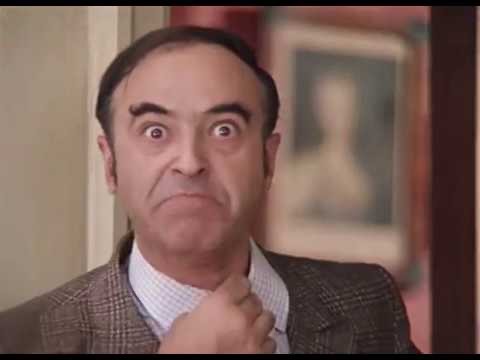 «Я чиллю, братан, я в доту еб*шу. Какая нах*й организация чего-либо?»
