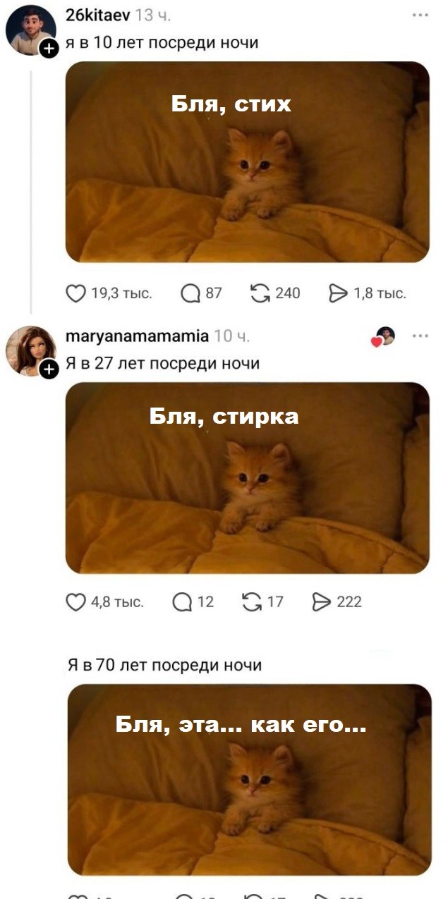 Картиночки, баянчики 01 августа