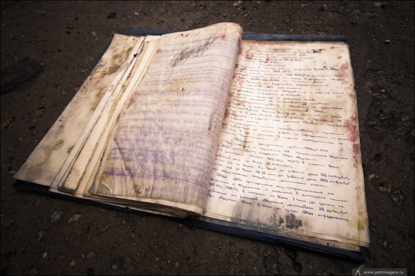 Радиолокационная станция «Дунай-3м» (19 фото)