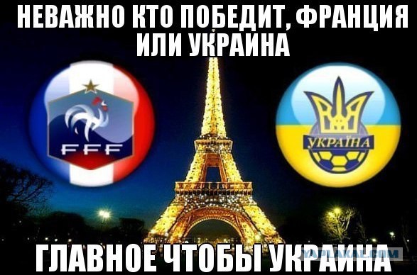 Чемпионат Мира 2014 Бразилия