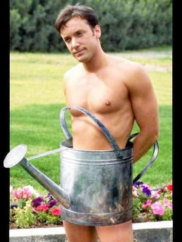 Модульный дом для дачи за 1000$ - 2дня строитества