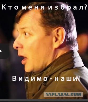 VICE NEWS: Захват и вывод войск из Феодосии