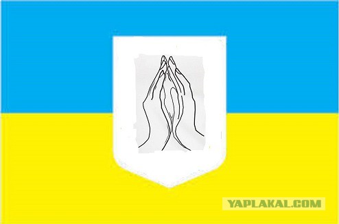 Интересное наблюдение по поводу