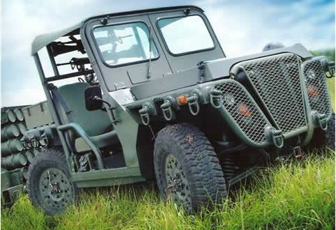 Игра на ЯПе: Угадай АВТО-8