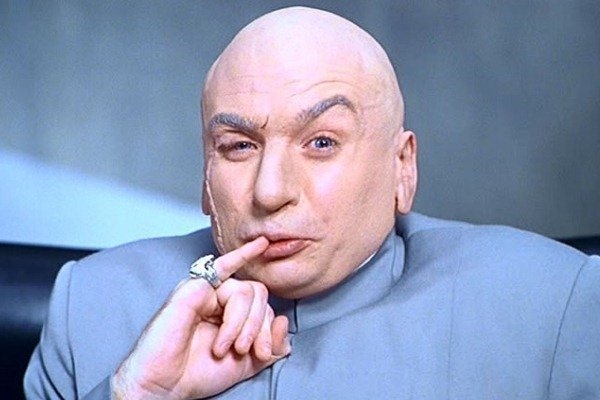 Порошенко окружает не охрана, а конвой