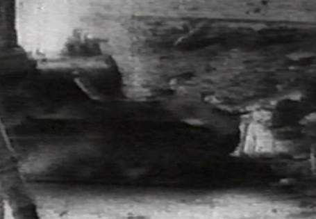 Wargaming 14
