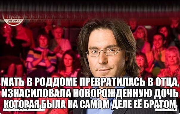 Фотки из инетов