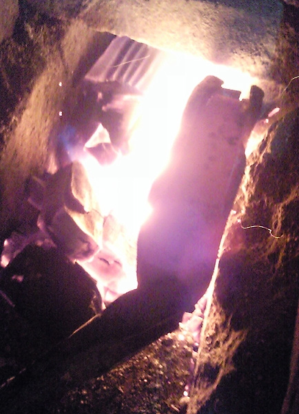 МЕГАБАЯН, за который не стыдно.