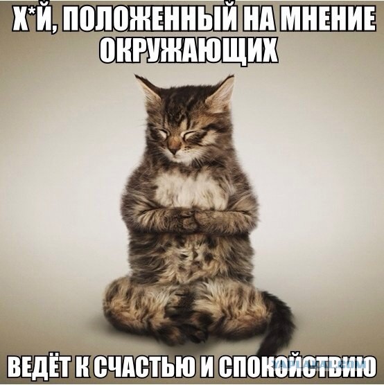 Очередная порция картинок из сети