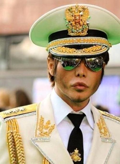 Неизвестная дважды героиня?