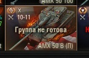 Wargaming 23