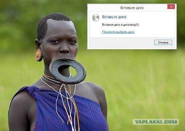 Картинки разные