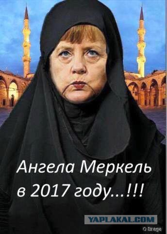 А теперь и флот работает по Сирии
