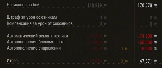 Wargaming 29