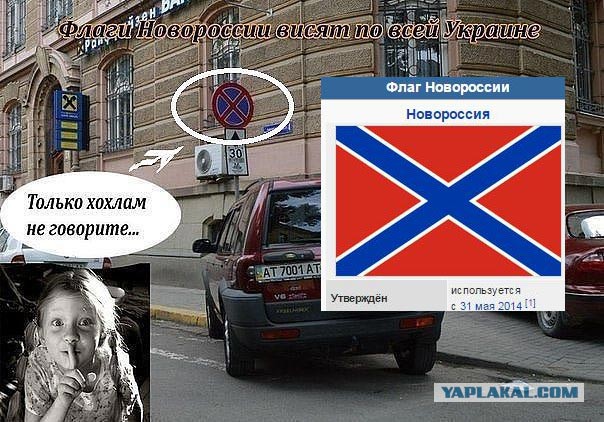 Очередная порция картинок с буквами на черном фоне
