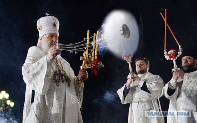 10 невероятных военных фотографий