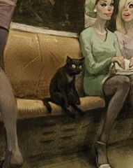 Pin-Up по-русски