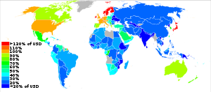 ПМЖ только в России