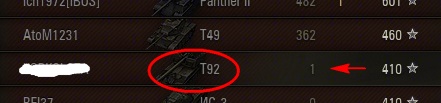 Wargaming 33