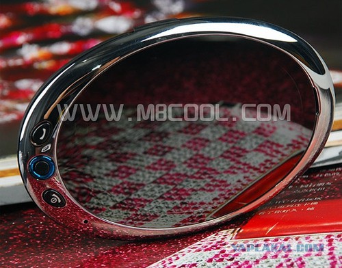 25 самых смешных телефонов в мире