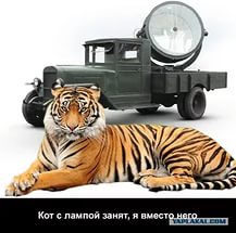 Это все было до тебя