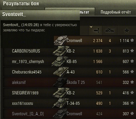 Wargaming 38