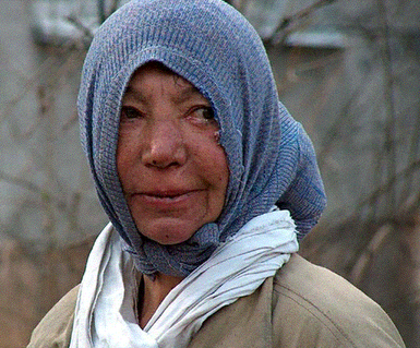 Алкогольный конец сентября