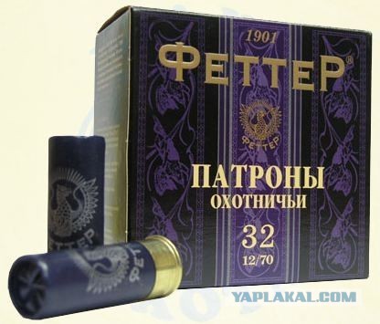 Выкладывайте свои подарки!