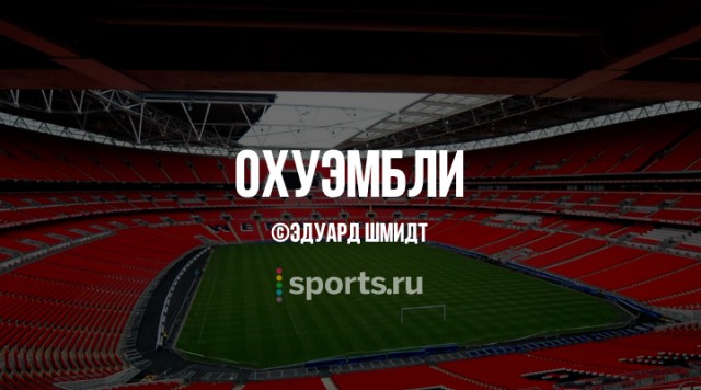 Футбол. Чемпионат России. Межсезонье. Часть 3