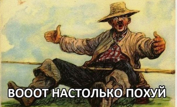 Во сколько обходится красота Дженнифер Энистон