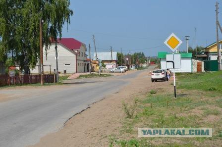 «Наш садик еще не бомбили, но, может, вы нам тоже поможете?»