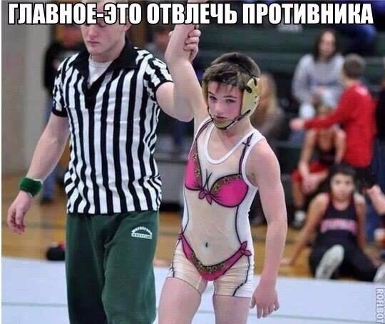 Смешные и не очень картинки из этих ваших интернетов