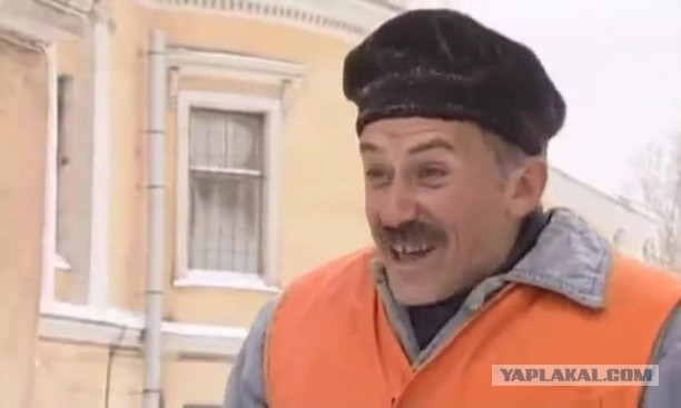 10 самых популярных блюд немецкой кухни