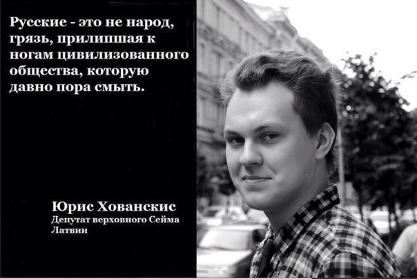 Вынос в одну калитку, на классе