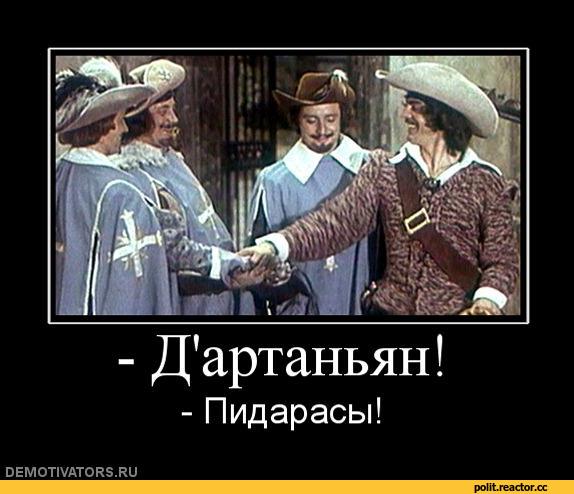 Как правильно жить в обществе (размышления).