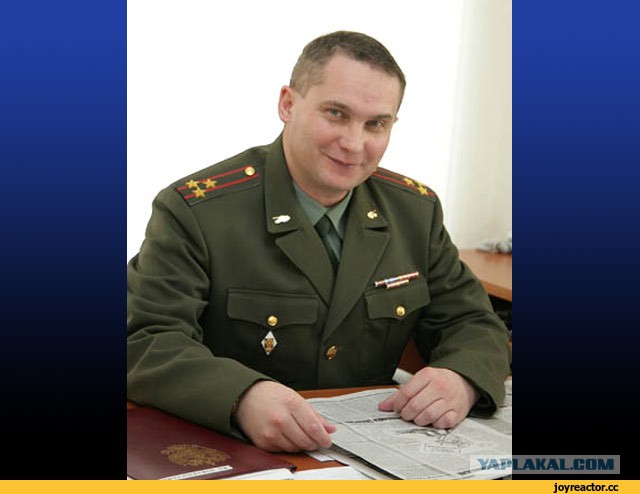 Мастер-класс по переводу на бюджет от опытных студенток