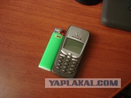 Почему НЕ нужно покупать современный мобильник