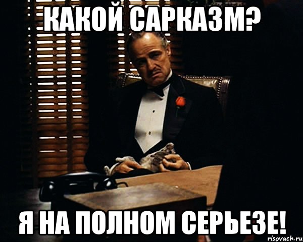 Wargaming 51